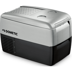 Dometic CoolFreeze CDF 36 31L Gray