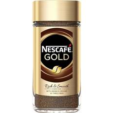 Gold Blend Instant Coffee