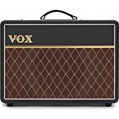 Vox AC10 Custom