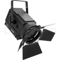 Verlichting en studio apparatuur Eurolite THA-150F Spotlight