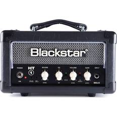 Blackstar HT-1RH MKII