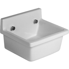 Duravit Starck 3(03134800001)