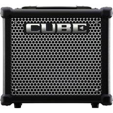 Cube-10GX