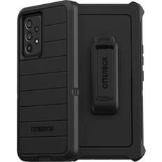 OtterBox Defender Series Pro Case for Galaxy A53 5G