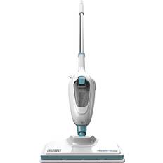 Black & Decker Mops Black & Decker FSM13E1 12.8fl oz