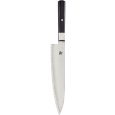 Kitchen Knives Miyabi Koh 33951-243 Chef's Knife 8 "