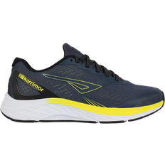 Karrimor Running Shoes Karrimor Swift M - Navy/Black