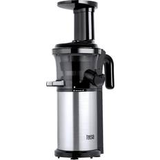 Billiga Slow juicers Teesa ‎TSA3228