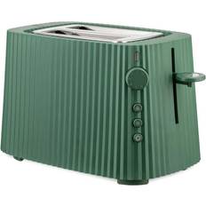 Toaster