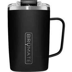 Gold Travel Mugs BruMate Toddy Travel Mug 16fl oz