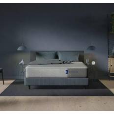 Casper Original 11 Inch Full Polyether Mattress