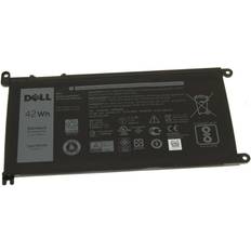 Dell Y3F7Y