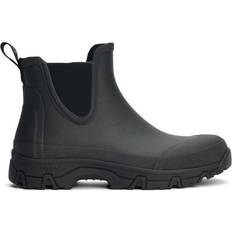 Garpa - Black