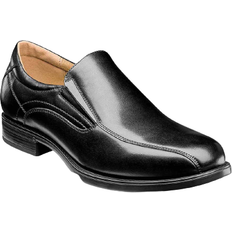 Florsheim Midtown - Black