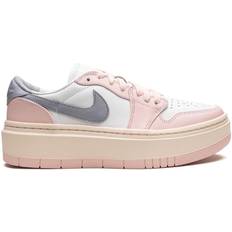 Nike air jordan 1 elevate low • Compare prices »