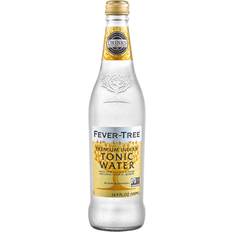 Indian Tonic Water