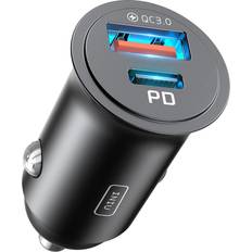 Iphone 13 car charger Iniu CI-710