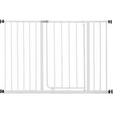 Baby gate Regalo Easy Open Baby Gate