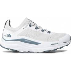 The North Face Vectiv Escape M - Tin Grey/Tnf White