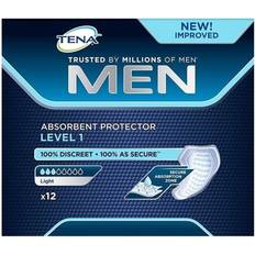 TENA For Men Level 1 12 pcs