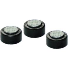 SuperSpike 2 Self-Adhesive 3-pack