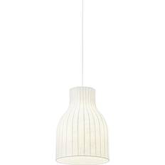 Muuto Strand Pendant Lamp 28cm