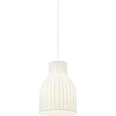 Muuto Belysning Muuto Strand Pendellampa ∅ 28cm