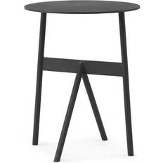 Normann Copenhagen Stock Kleintisch 37cm