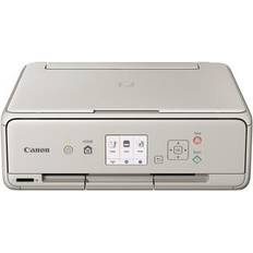 Printers Canon Pixma TS6052