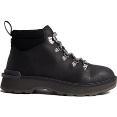 Sorel Hi-Line W - Black/Jet