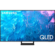 TVs Samsung QN55Q70C