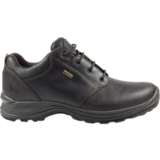 Exmoor M - Brown