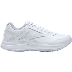 Reebok Walk Ultra 7 DMX Max M - White/Cold Grey 2/Ftwr White