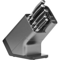 Ninja knife block Ninja Foodi StaySharp K32006 Knife Set