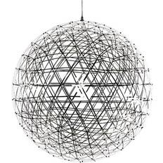 Moooi raimond Moooi Raimond R89 Pendel 89cm