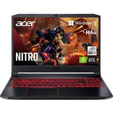 Acer Nitro 5 AN515-55-53E5 (NH.QB0AA.001)