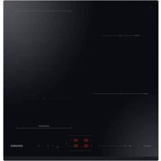 NZ64B6056GK