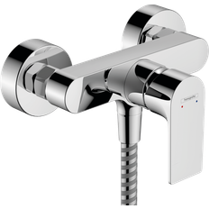 Hansgrohe Rebris E(72650000) Chrom