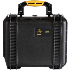 HPRC2300 For DJI MINI 3 PRO