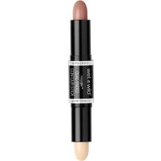 Wet N Wild MegaGlo Dual-Ended Contour Stick Light/Medium