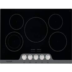 Pause Function Cooktops Frigidaire FGEC3068US