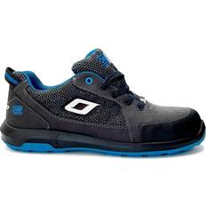 Toe Cap Safety Shoes OMP Pro Sport