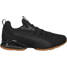 Puma axelion Puma Axelion NXT M - Black/Gum