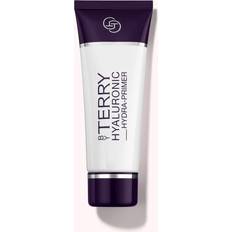 Hyaluronic Hydra-Primer 40ml