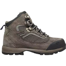  Country Trekker W - Grey
