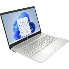 Laptops HP 15.6" Touchscreen Newest Flagship HD Laptop, Intel i3-1115G4 up to 4.1GHz (Beat i5-1035G4), 16GB RAM, 1TB NVMe SSD, Fast Charge, Numpad, Bluetooth, Wi-Fi, HDMI, Win 11 Home S,w/GM Accessories