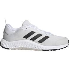 Schuhe adidas Schuhe IF3200 Weiß