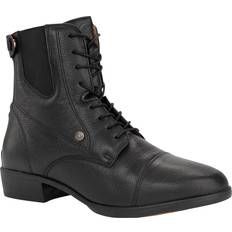 Suedwind Footwear Black 037 Women;Men