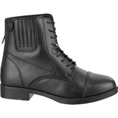 Suedwind Footwear Black 040 unisex