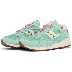 Saucony 6000 Saucony Shadow 6000 - Bleu